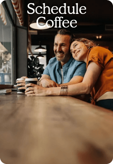 “Schedule coffee with Emma tomorrow morning.”