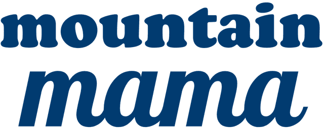Mountain Mama